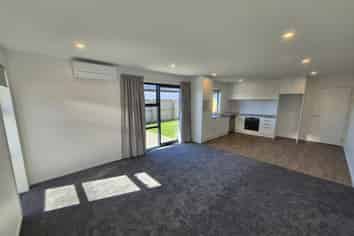 183A Boyce Drive, Rolleston