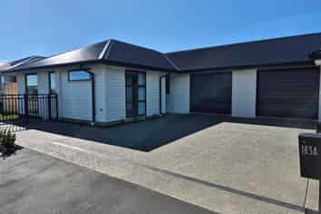 183A Boyce Drive, Rolleston