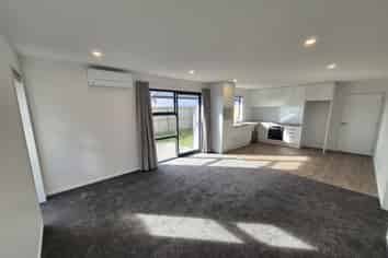 183A Boyce Drive, Rolleston