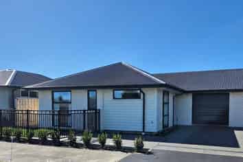183A Boyce Drive, Rolleston
