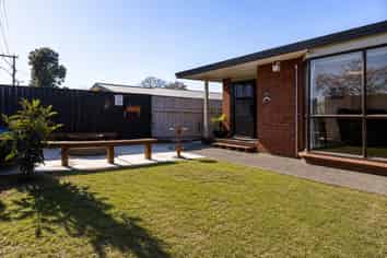 77 Avondale Road, Taradale