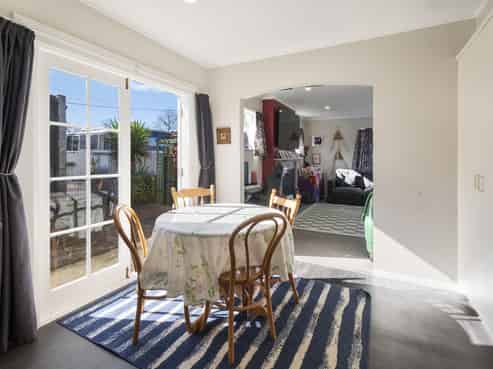 84 Lethbridge Street, Feilding