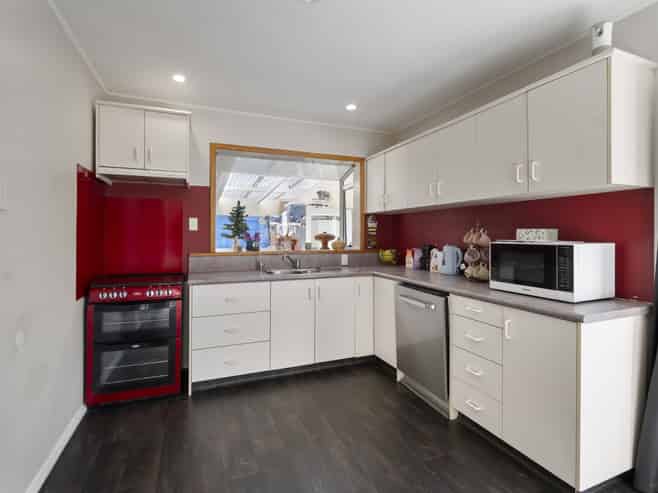 84 Lethbridge Street, Feilding