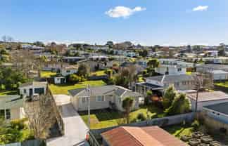 84 Lethbridge Street, Feilding