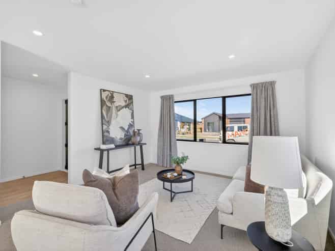 73 Accadia Drive, Rolleston
