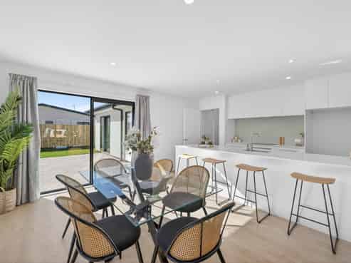 73 Accadia Drive, Rolleston