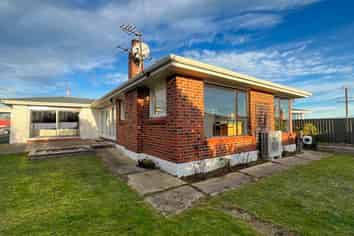 3 Archibald Street, Waverley