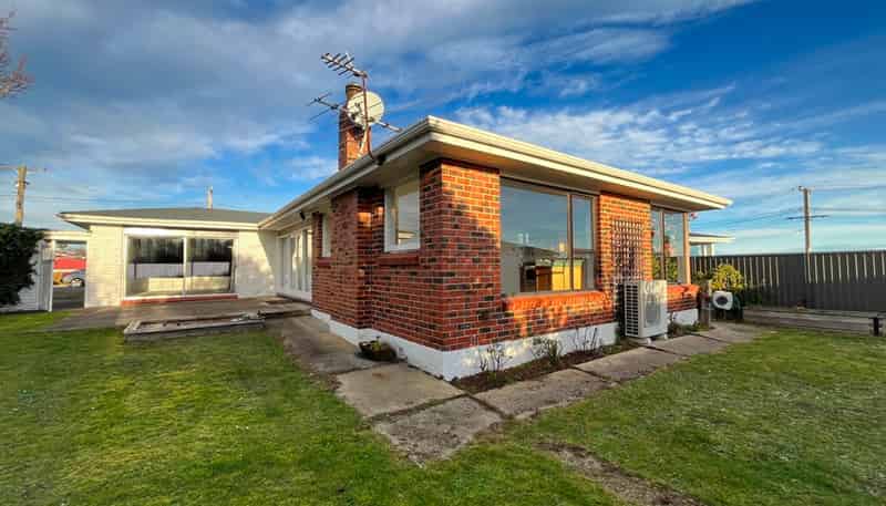 3 Archibald Street, Waverley