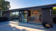 Open gallery