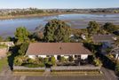 16 Sunny Bay Road, Matua, Tauranga, Bay of Plenty