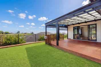 33 Woodridge Drive, Whangaparaoa