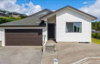 33 Woodridge Drive, Whangaparaoa