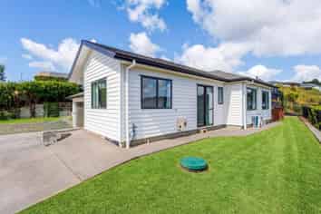 33 Woodridge Drive, Whangaparaoa
