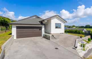 33 Woodridge Drive, Whangaparaoa