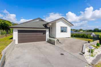 33 Woodridge Drive, Whangaparaoa