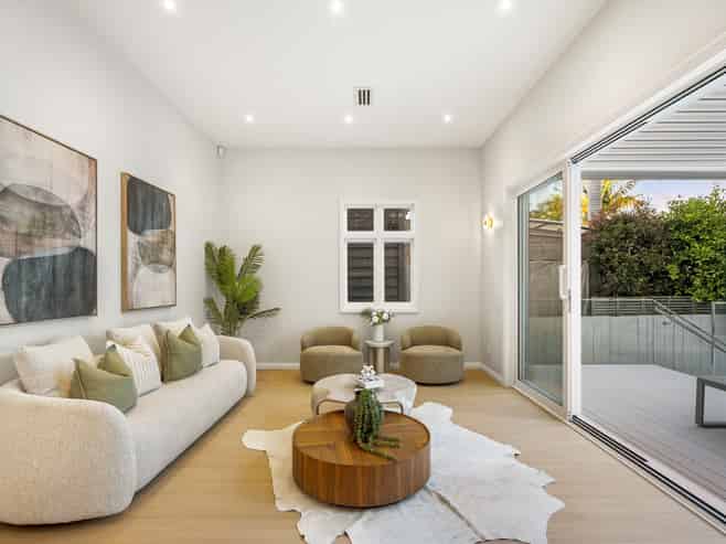 9 Provost Street, Ponsonby
