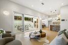 9 Provost Street, Ponsonby, Auckland City, Auckland