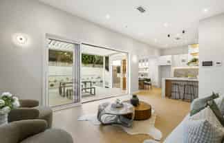 9 Provost Street, Ponsonby