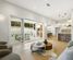 9 Provost Street, Ponsonby, Auckland City, Auckland