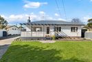 9 Hill Crescent, Papakura, Papakura, Auckland