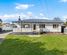 9 Hill Crescent, Papakura, Papakura, Auckland