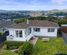 8 Tikati View, Titahi Bay, Porirua City, Wellington
