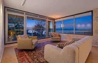 1/8 Elizabeth Street, Tauranga Central