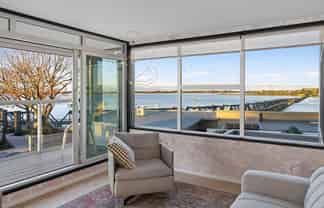 1/8 Elizabeth Street, Tauranga Central