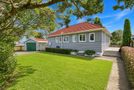 6 Clovelly Street, Brooklands, New Plymouth, Taranaki