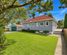 6 Clovelly Street, Brooklands, New Plymouth, Taranaki