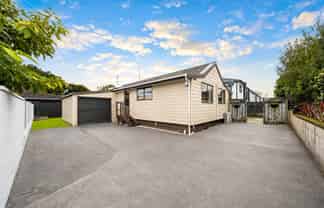 2/94 Carruth Road, Papatoetoe