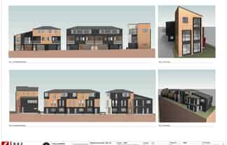 3 Simpson Road, Ranui