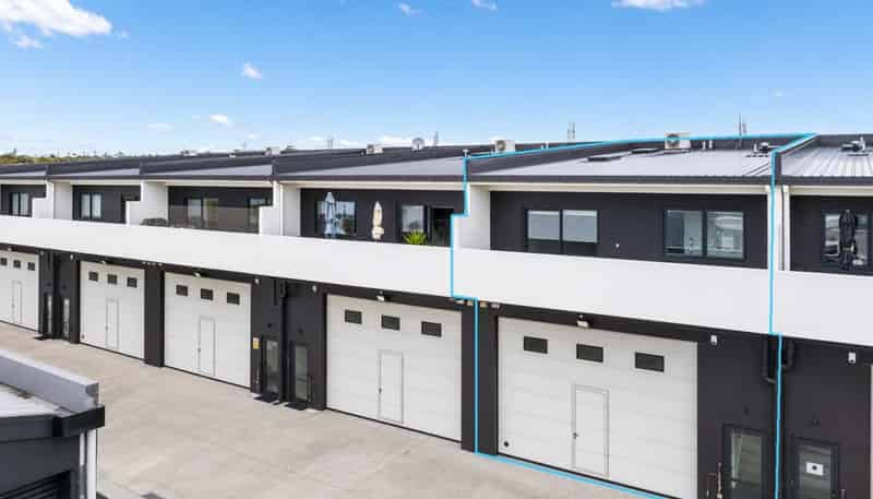 2/3 Rabone Street, Henderson