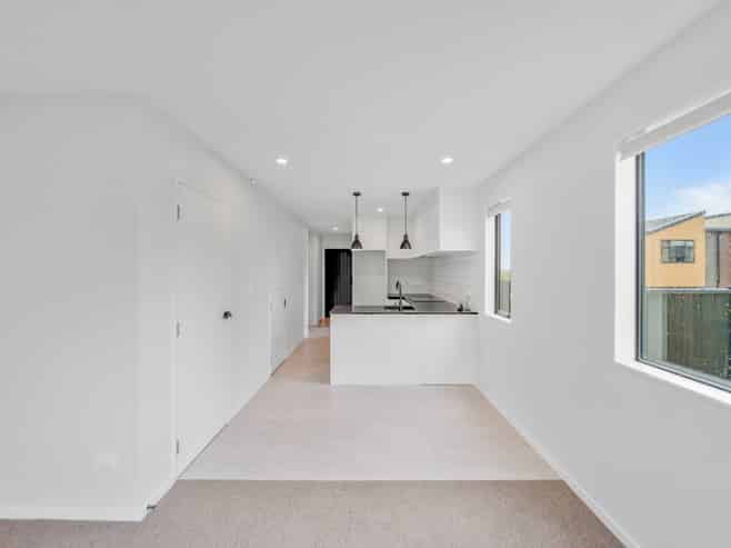7 Mataara Lane, Manurewa