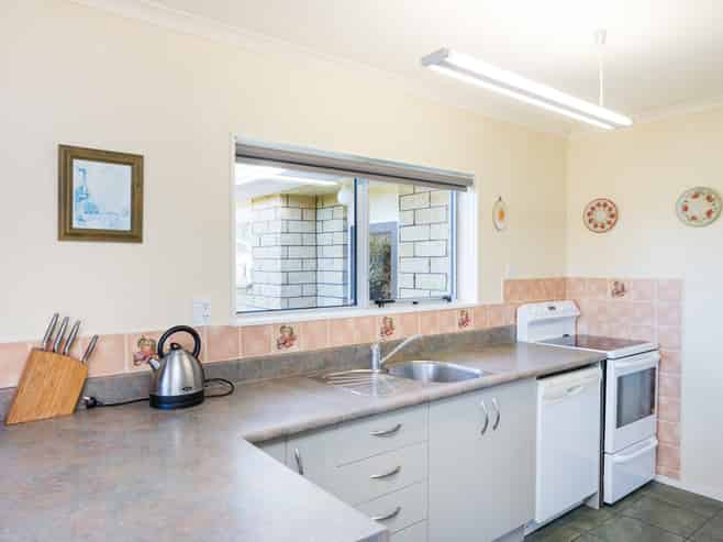7 Higgin Place, Feilding