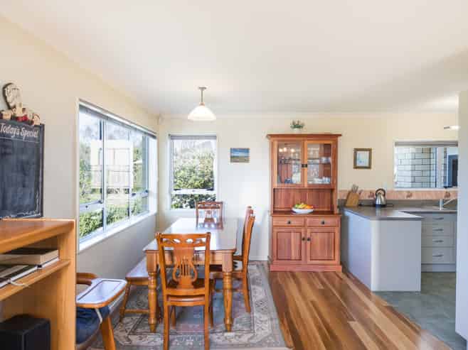 7 Higgin Place, Feilding