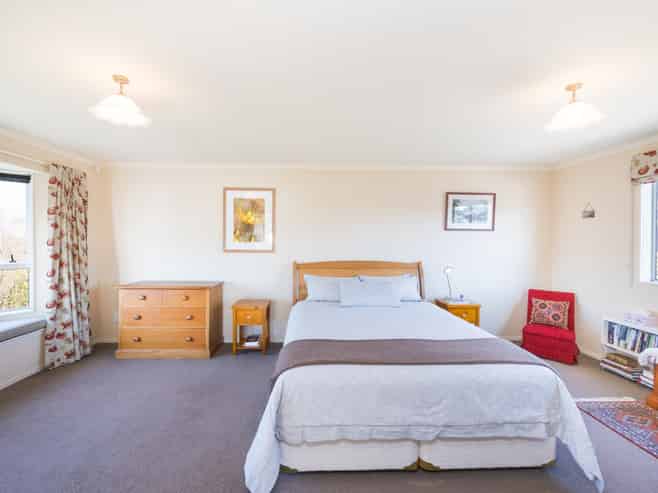 7 Higgin Place, Feilding
