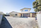 7 Higgin Place, Feilding, Manawatu, Manawatu / Whanganui