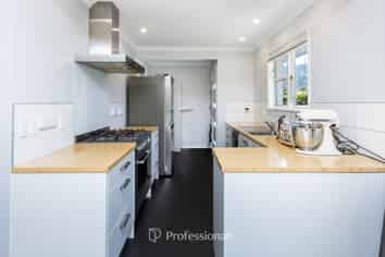 19 Victoria Street, Ebdentown