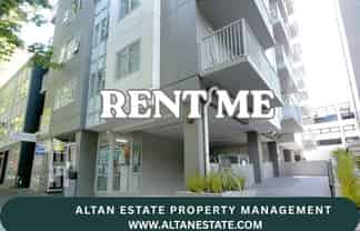 113 Vincent Street, Auckland Central
