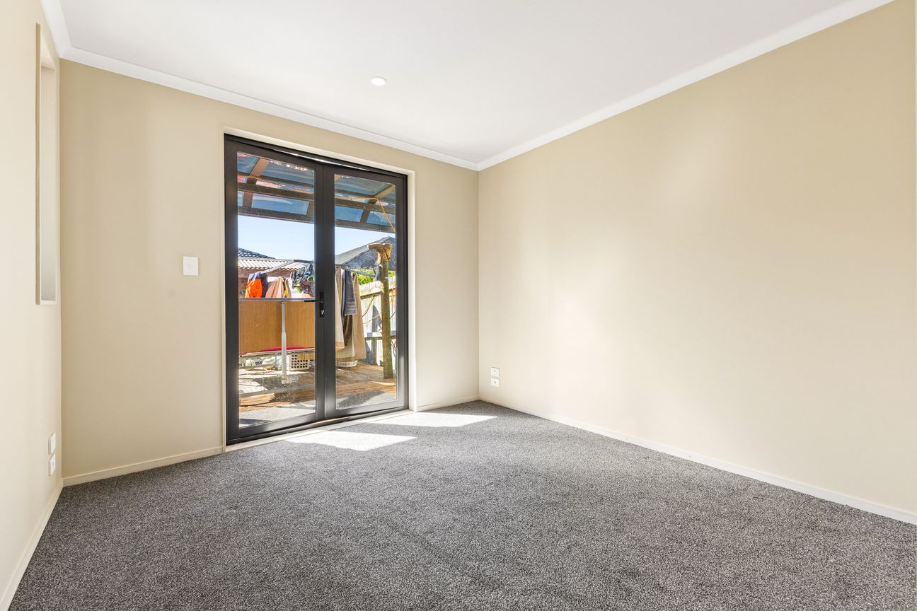 Just Bring the Furniture… We've Done the Rest! - Meer