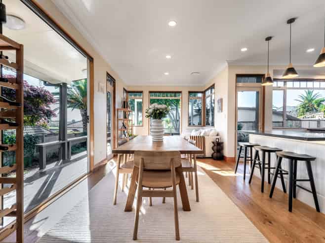 8 Jefferson Heights, Western Heights