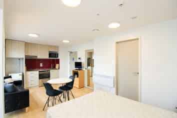 1605A/111 Dixon Street, Wellington Central