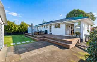 16 Dalry Place, Mangere Bridge