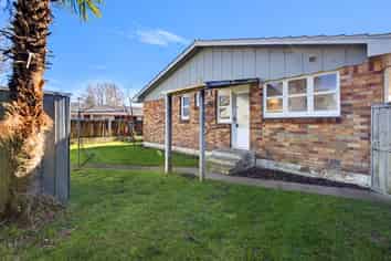 43C Hamilton Road, Cambridge
