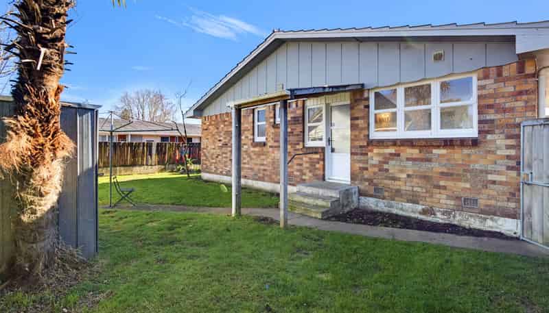 43C Hamilton Road, Cambridge