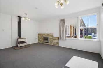43C Hamilton Road, Cambridge
