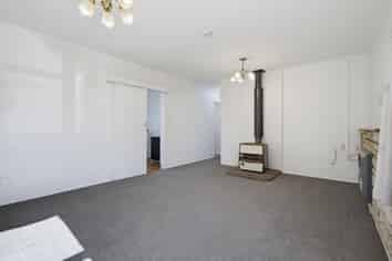 43C Hamilton Road, Cambridge