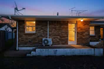 43C Hamilton Road, Cambridge