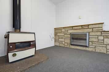 43C Hamilton Road, Cambridge